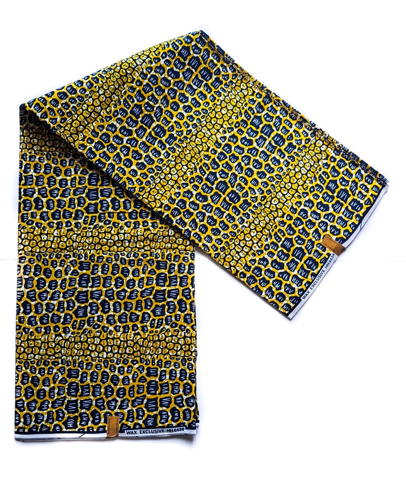 Udibi African Print Fabric Ankara African Print Fabric and Clothing