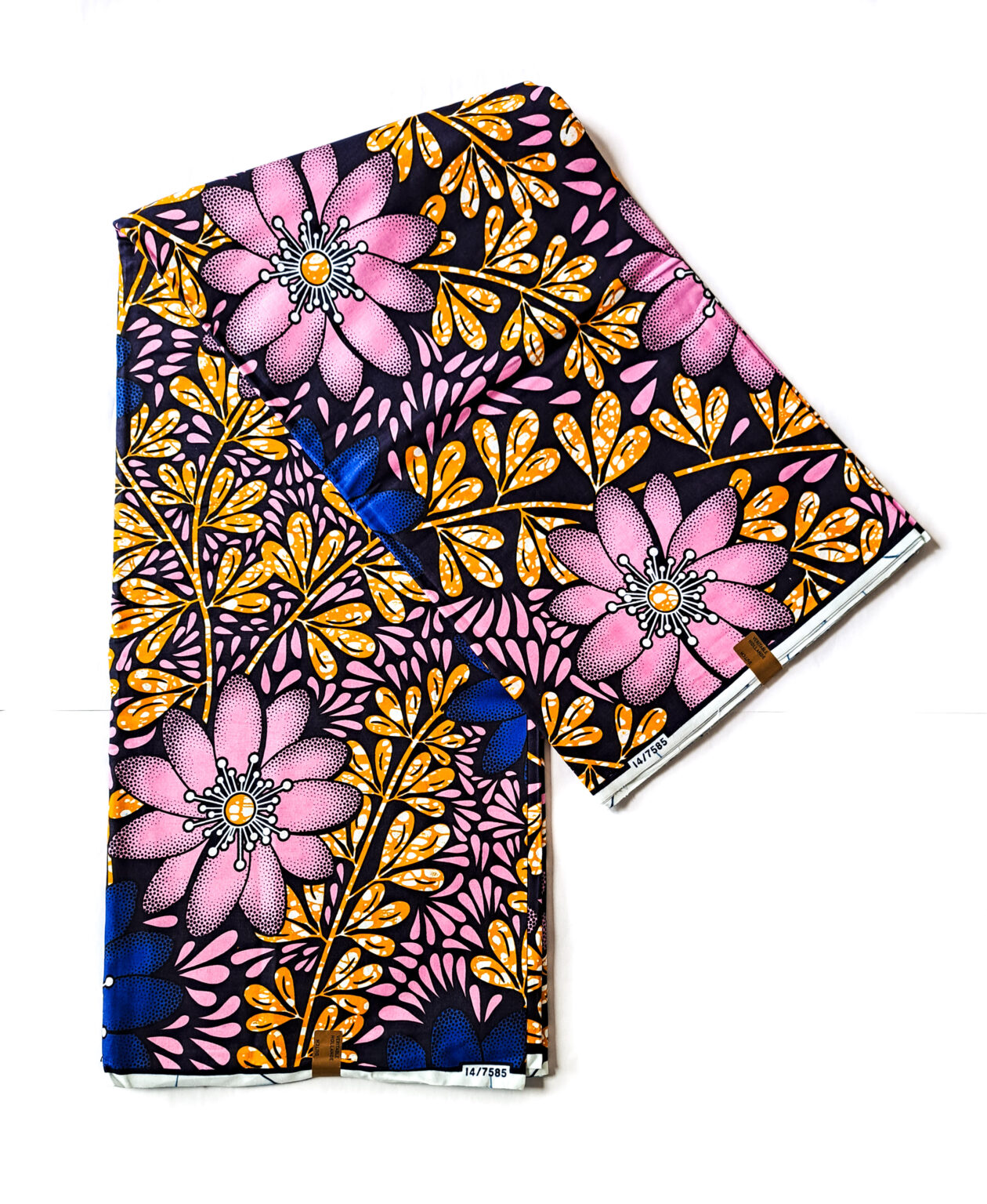 Home - Ankara | African Print Fabric and Clothing