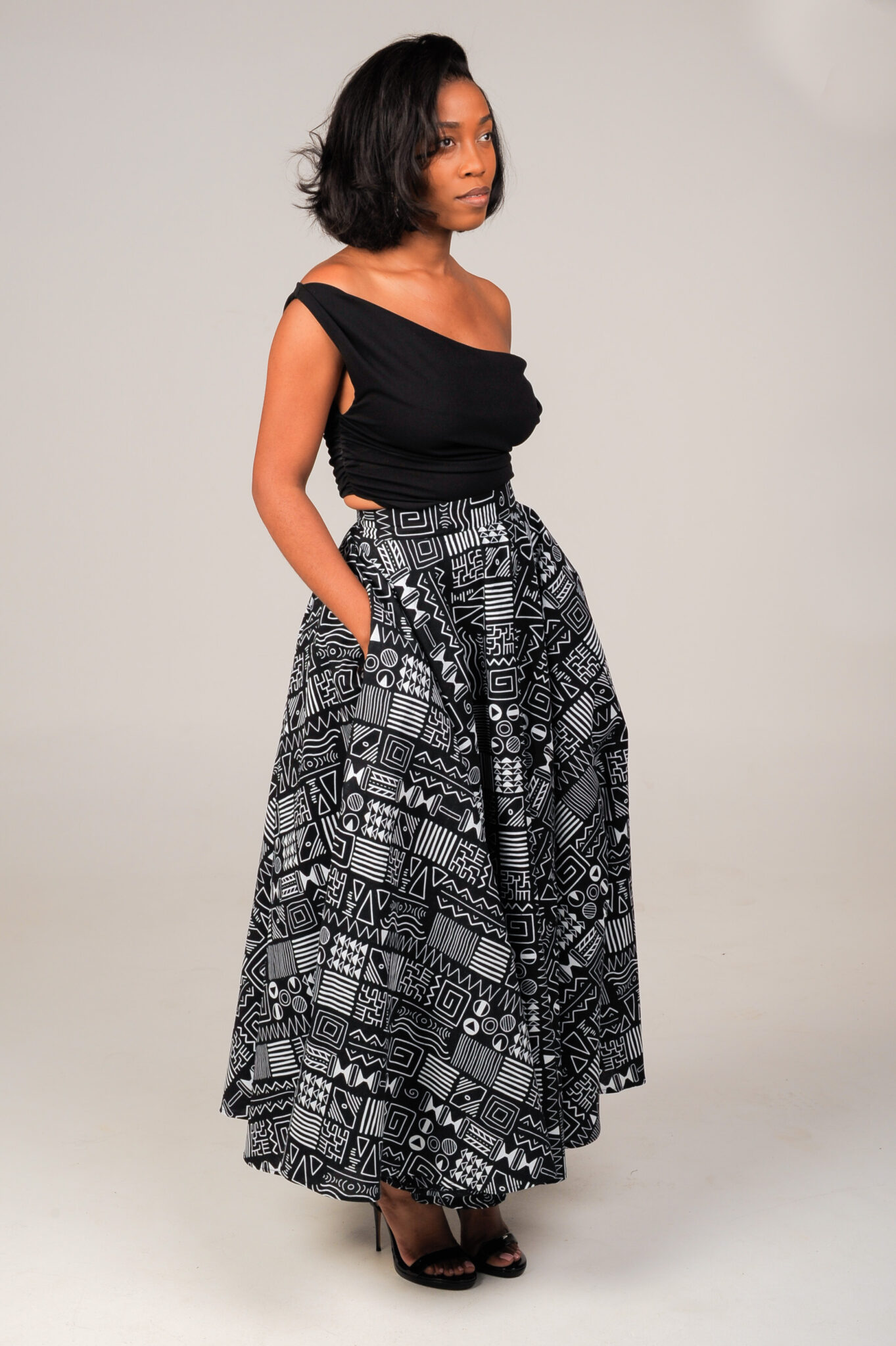 Home Ankara African Print Fabric And Clothing home-ankara-african-print-fabric-and-clothing
