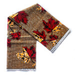 Matlakala African Print Fabric