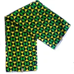 Ingcebo African Print Fabric