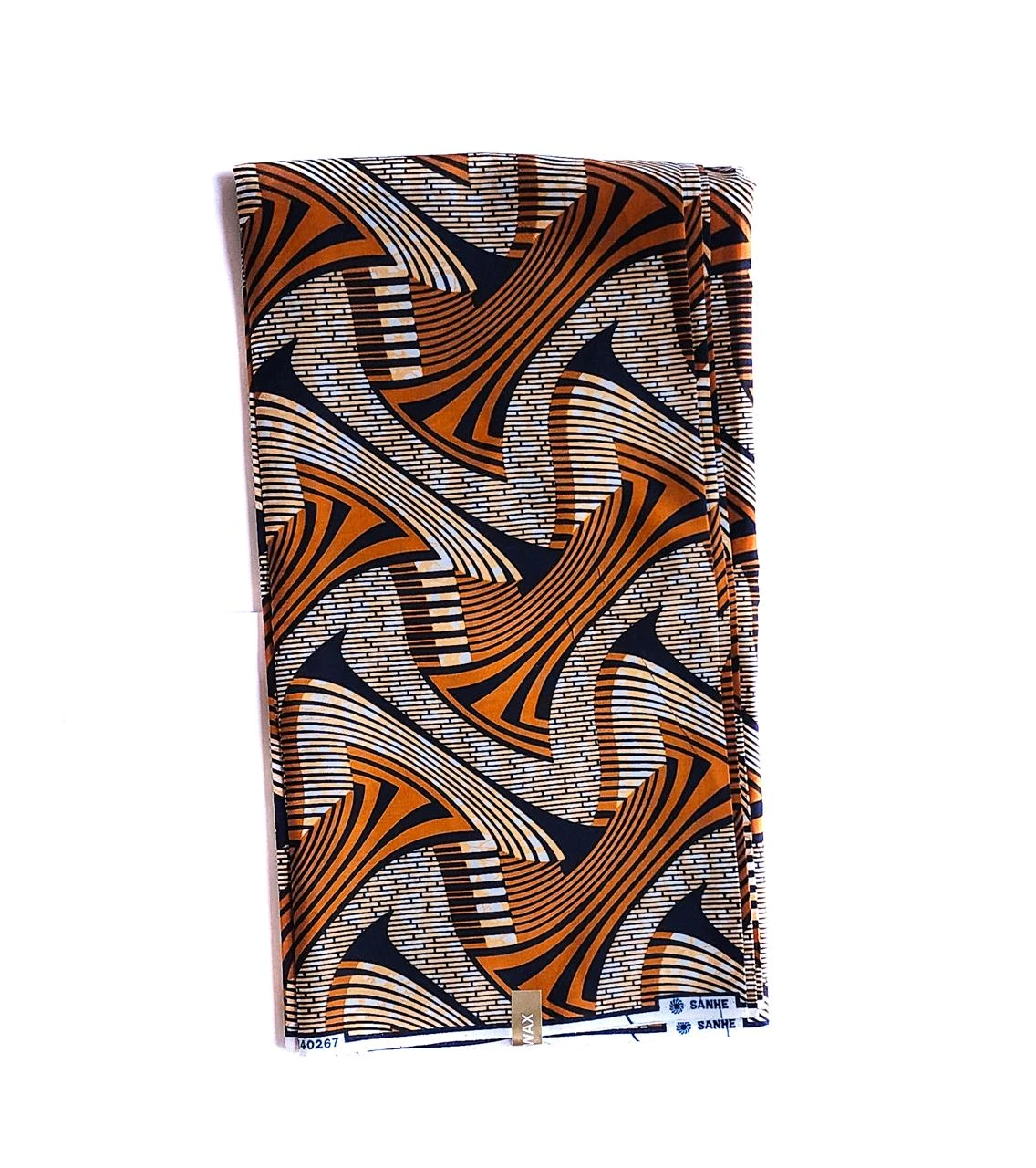 Lesedi-African-Print-Fabric
