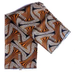 Lesedi-African-Print-Fabric