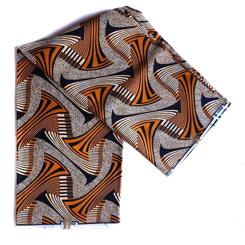 Lesedi-African-Print-Fabric