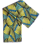 Ukobopha African Print Fabric