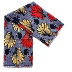 Omuhle african print fabric