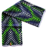 Talamorogo African Print Fabric