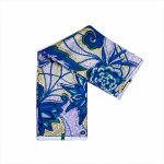 Phetogo African Print Fabric